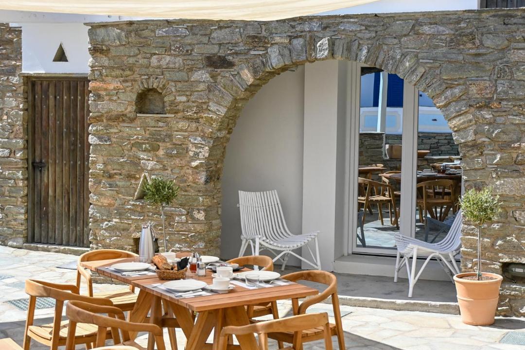 Photo of Others in Agios Ioannis