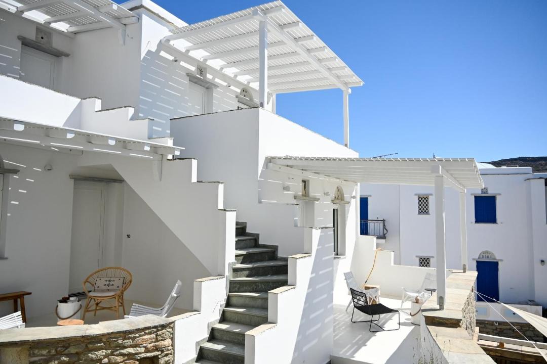 Photo of Others in Agios Ioannis