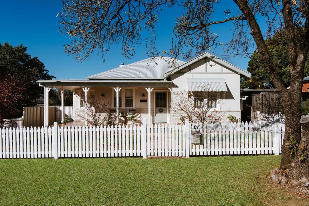 Photo of Others in Central Mudgee