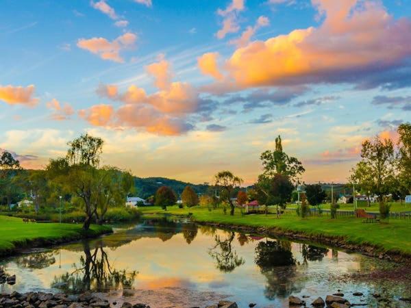 Photo of Others in Stanthorpe