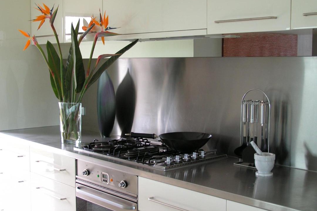 Photo of Kitchen in Prevelly