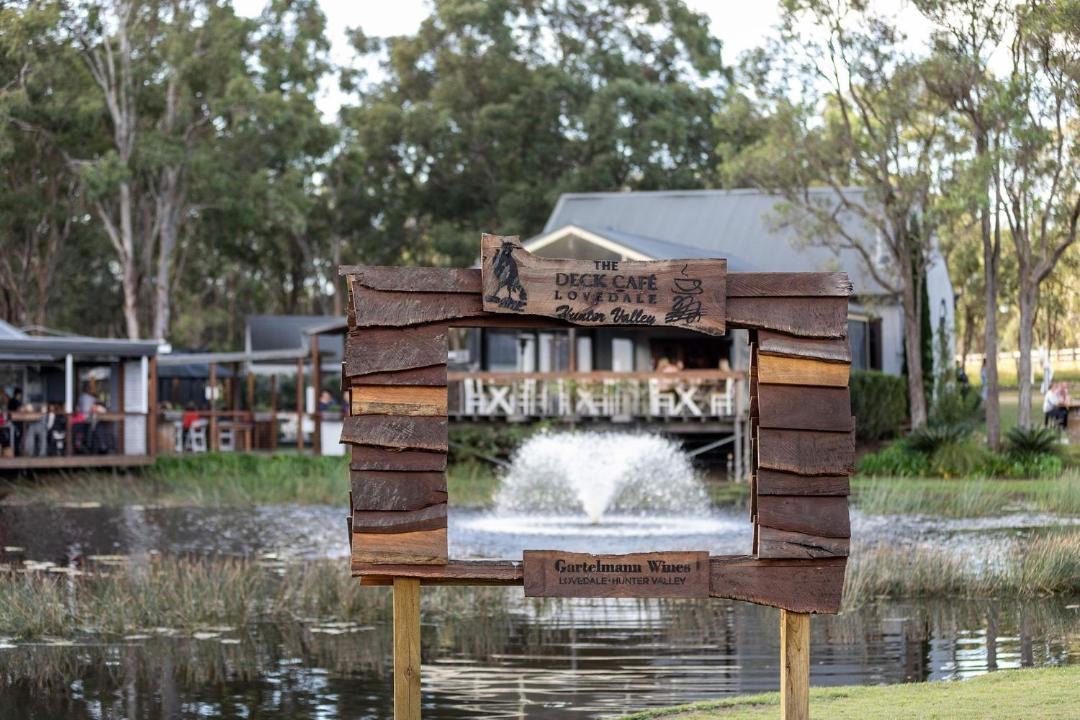 Photo of Others in Lovedale
