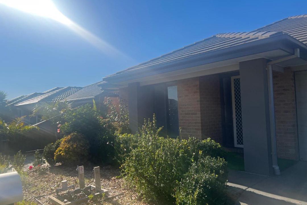 Photo of Others in Cranbourne West