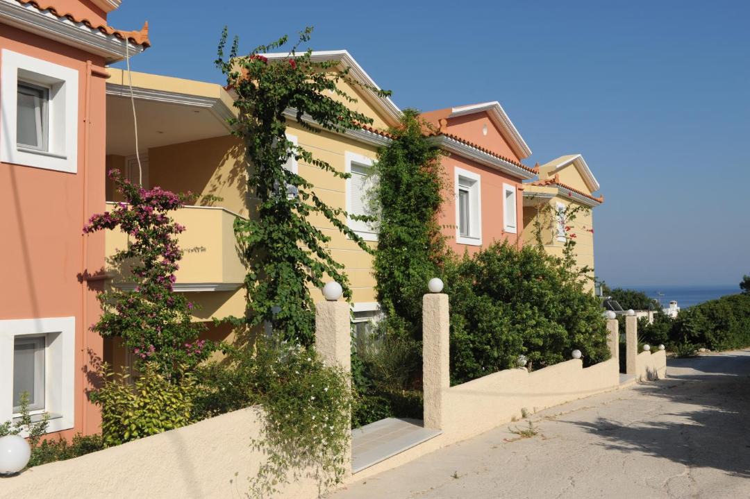 Photo of Others in Agios Emilianos