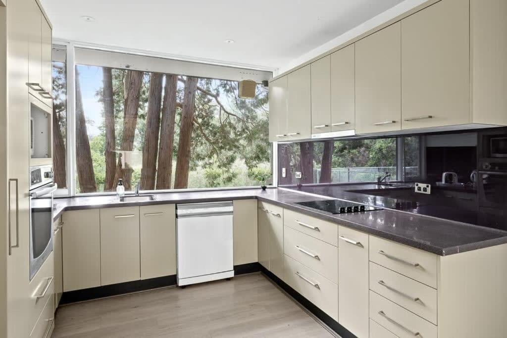 Photo of Others in Pymble