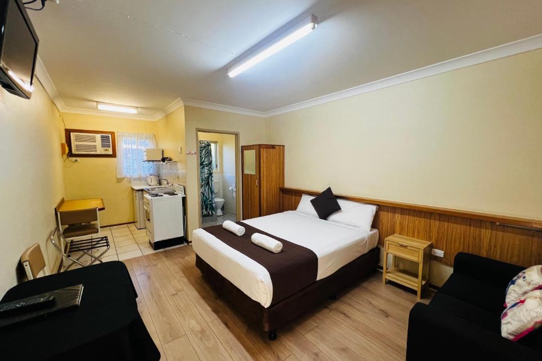 Photo of Others in Moree