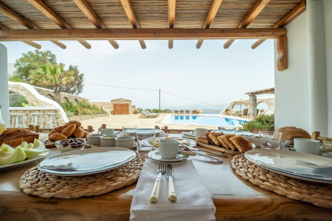 Photo of Others in Agios Ioannis