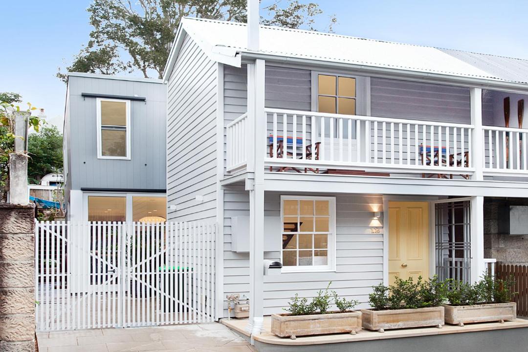 Photo of Others in Balmain