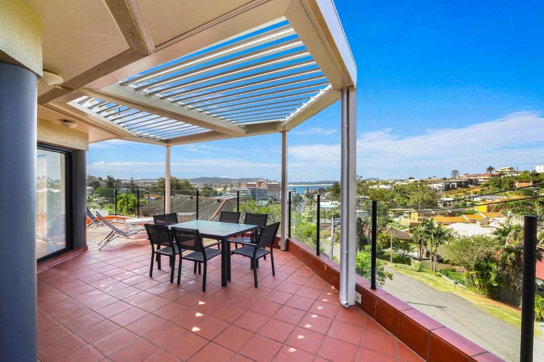 Photo of Others in Terrigal