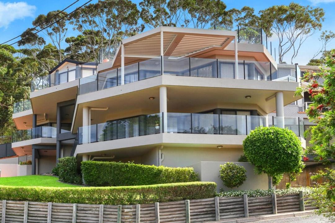 Photo of Others in Terrigal