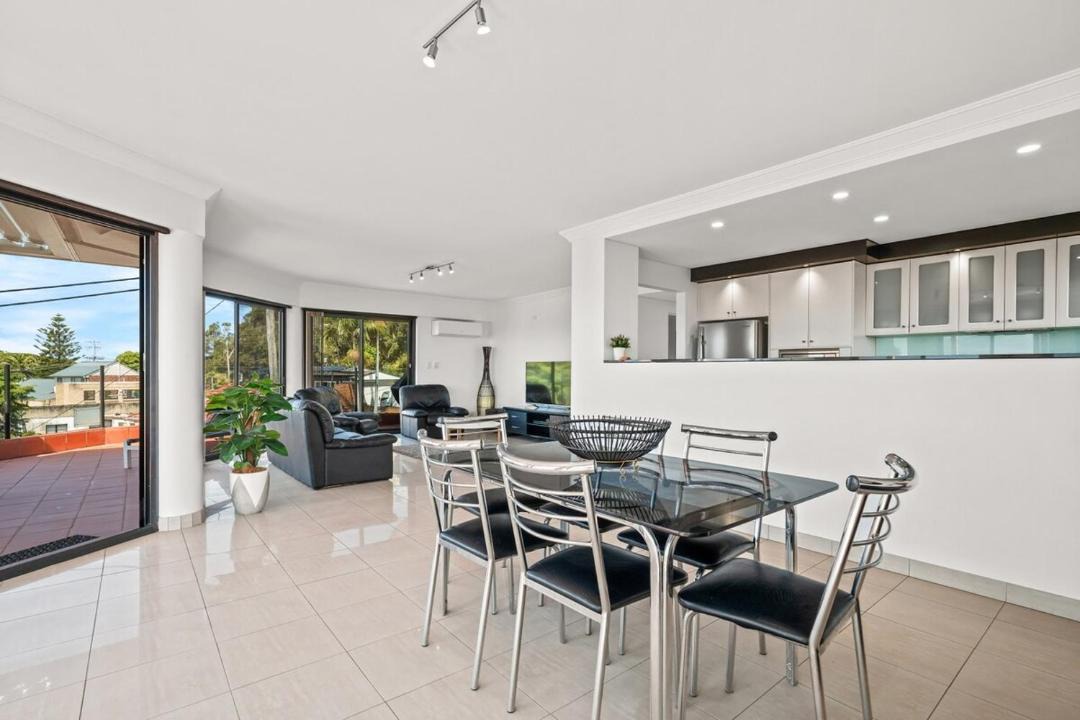 Photo of Others in Terrigal
