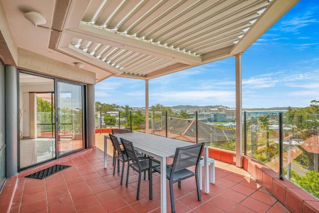 Photo of Others in Terrigal