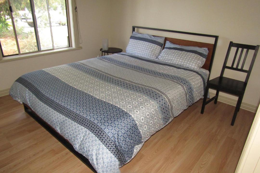Photo of Bedroom in Minlacowie