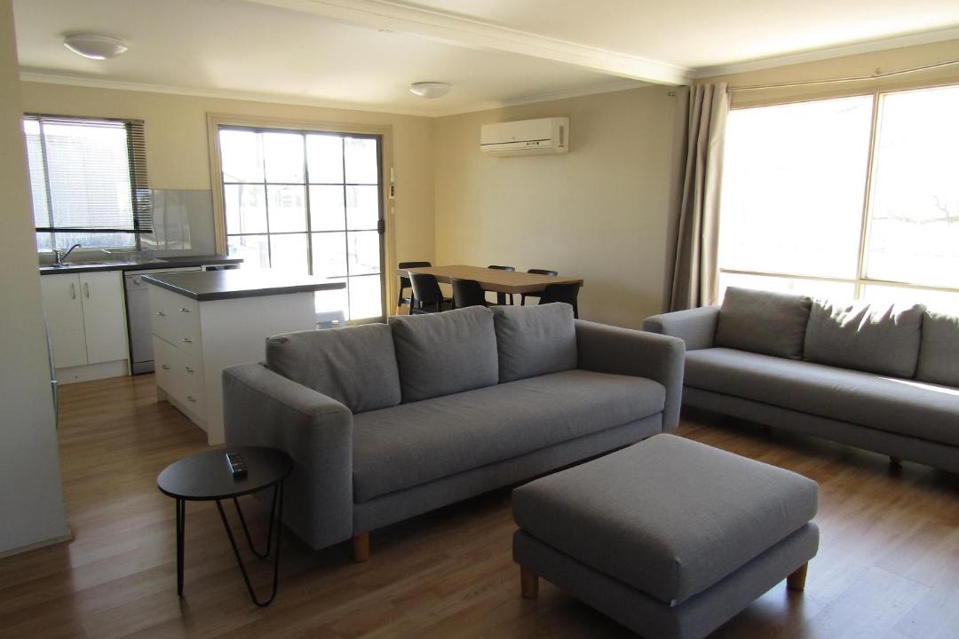 Photo of Livingroom in Minlacowie