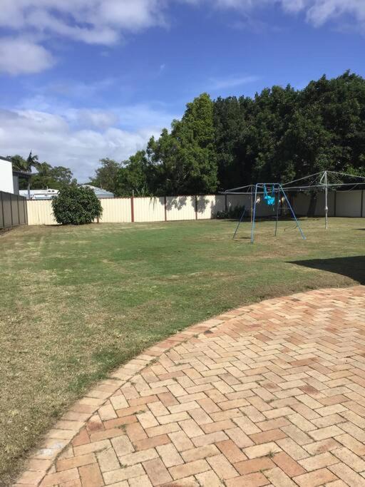 Photo of Others in Urangan