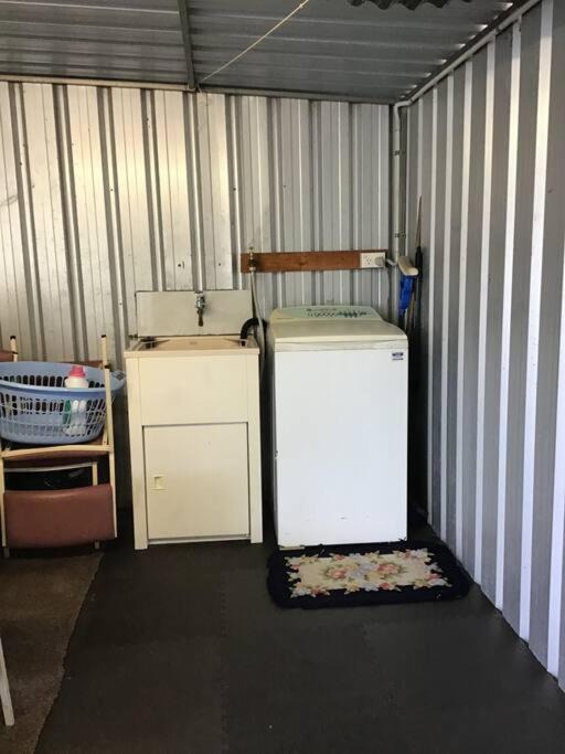 Photo of Others in Urangan