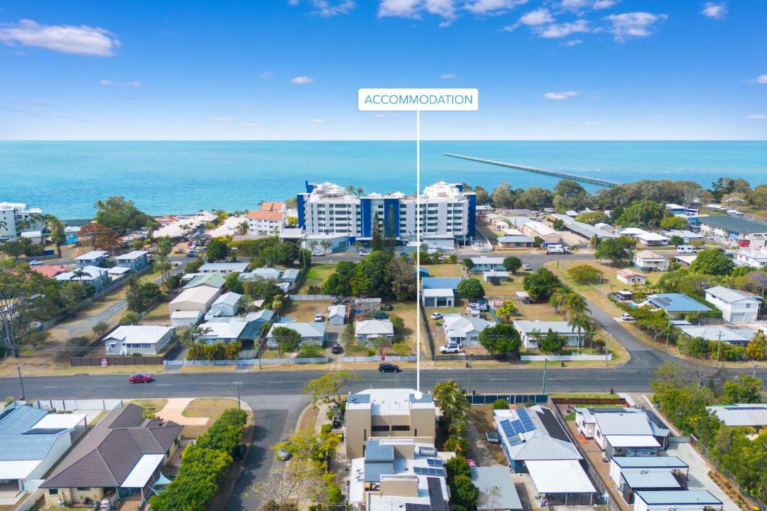 Photo of Others in Urangan