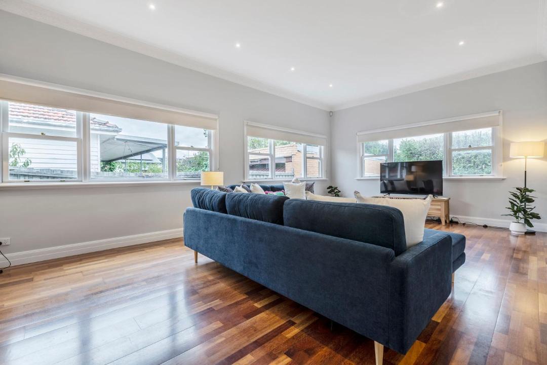 Photo of Others in Brunswick West