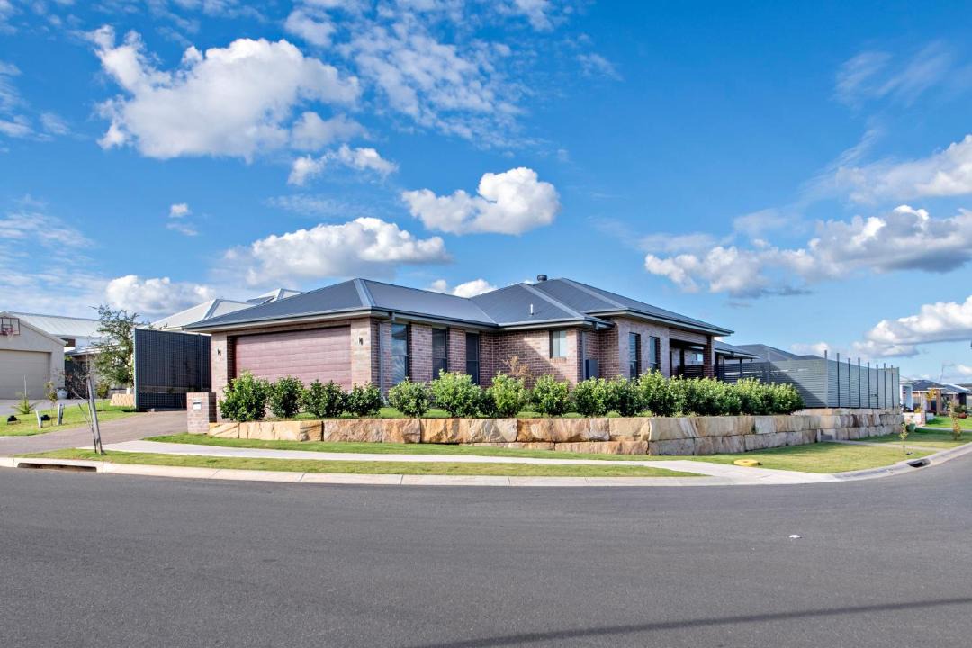 Photo of Others in Dubbo