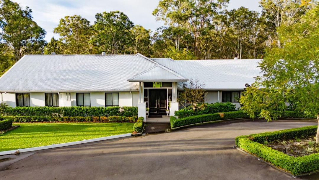 Photo of Others in Lovedale