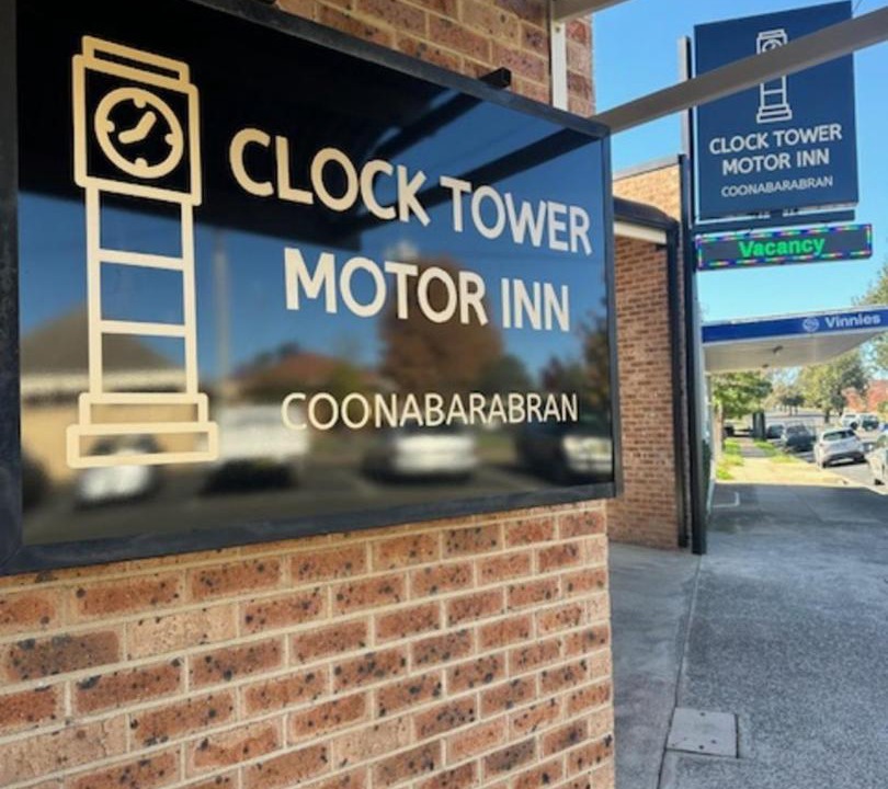 Photo of Others in Coonabarabran