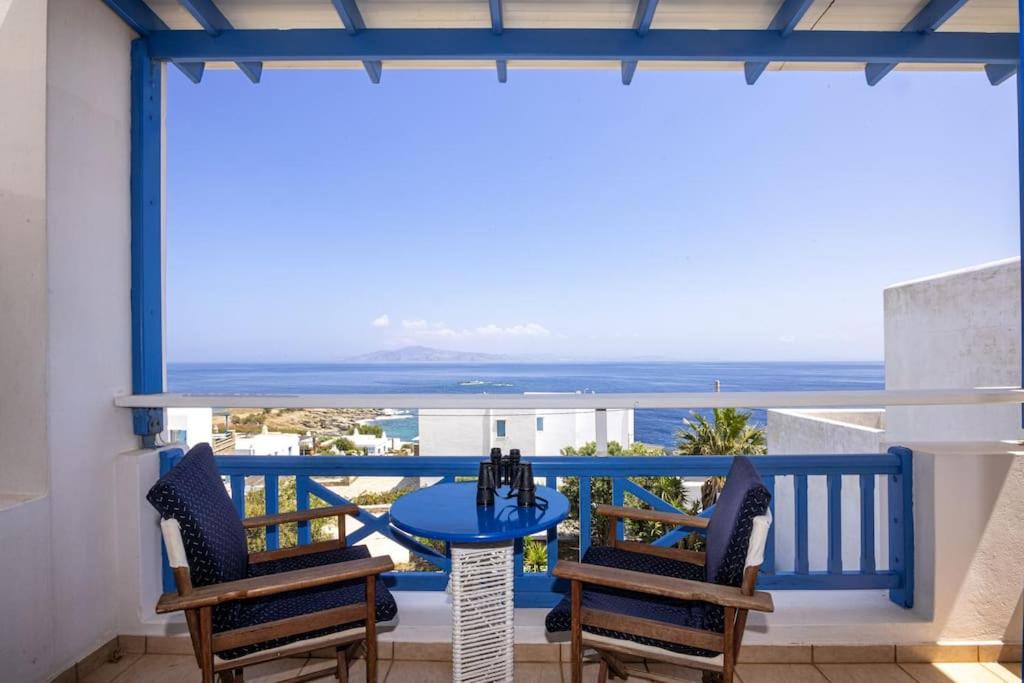 Photo of Others in Agios Sostis