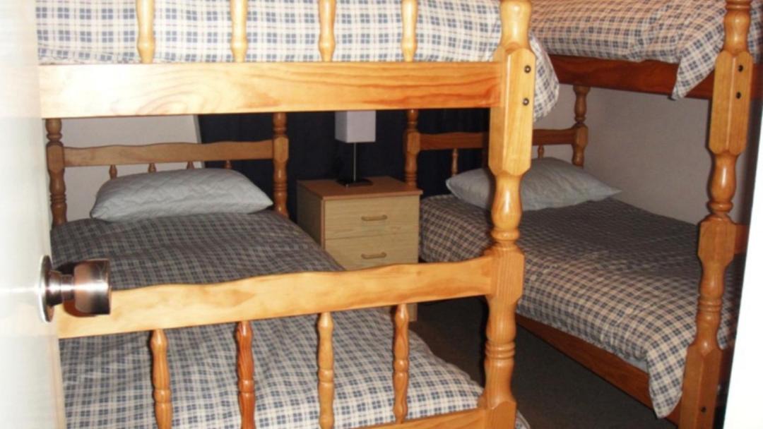 Photo of Bedroom in Hawks Nest