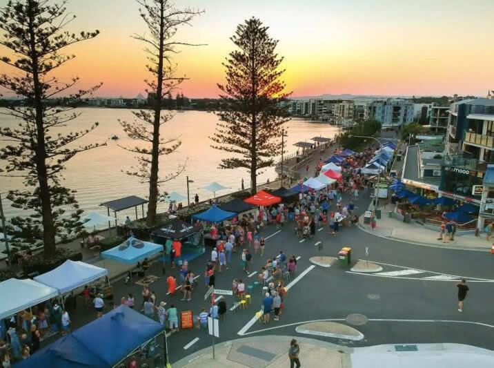 Photo of Others in Shelly Beach