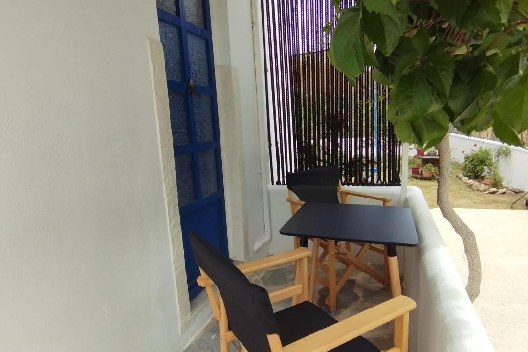 Photo of Others in Galissas