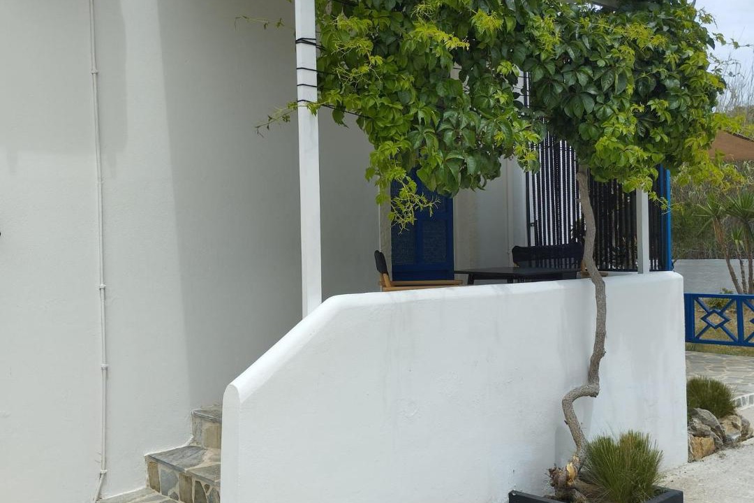 Photo of Others in Galissas