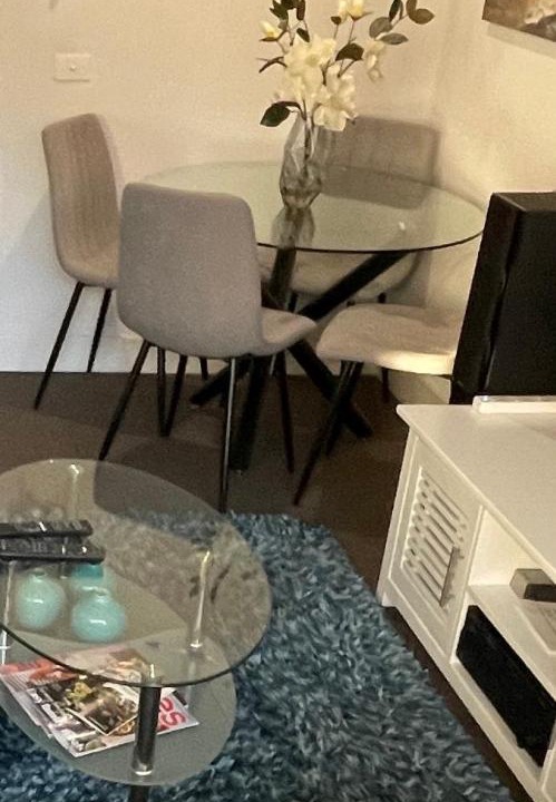 Photo of Others in South Yarra
