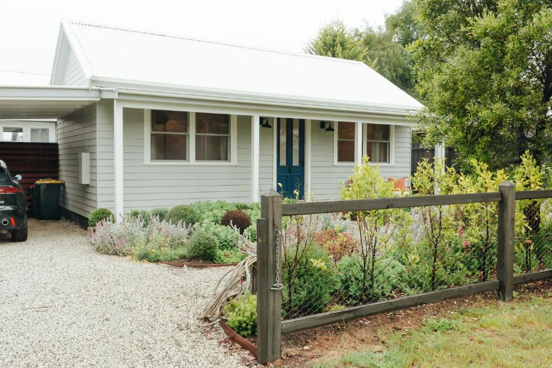 Photo of Others in Trentham