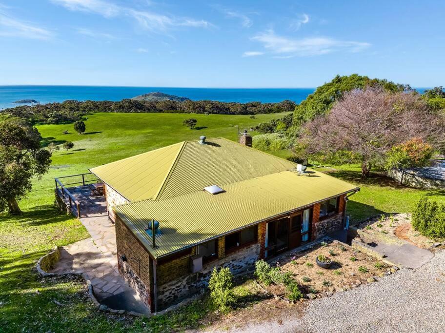 Photo of Others in Waitpinga