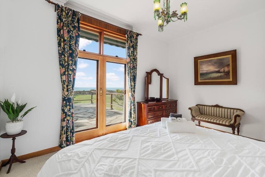 Photo of Bedroom in Waitpinga