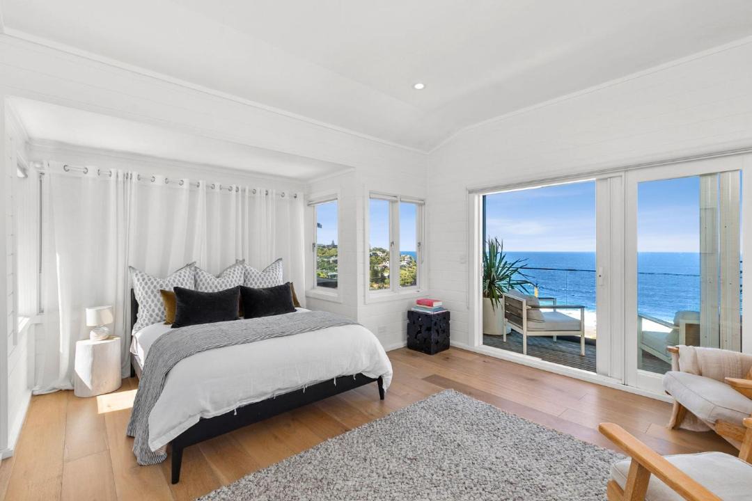 Photo of Others in Whale Beach