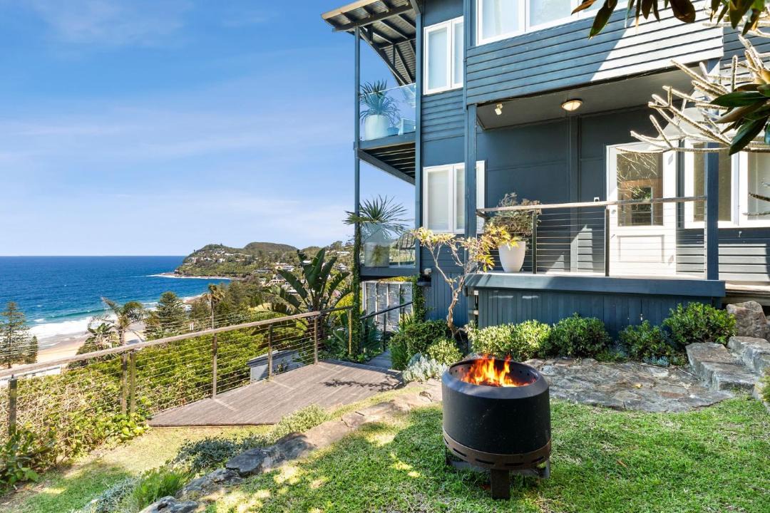Photo of Others in Whale Beach