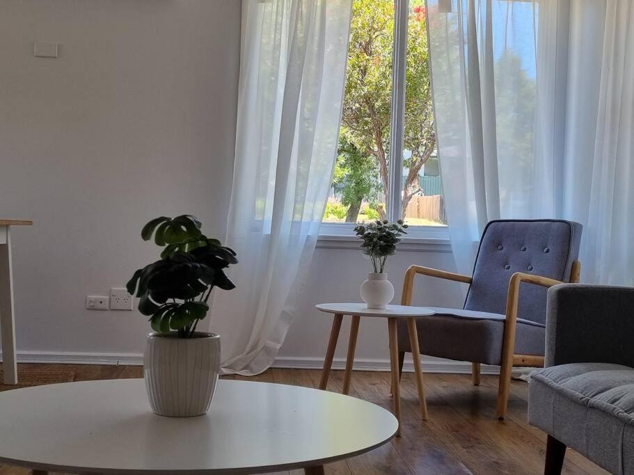 Photo of Livingroom in Narrabundah
