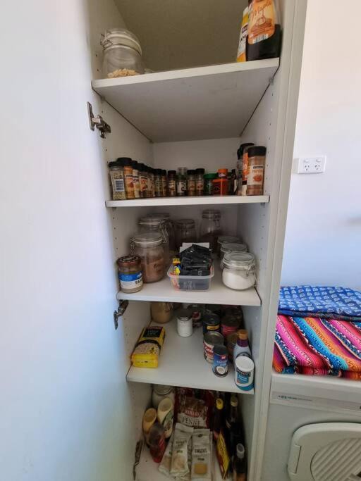 Photo of Kitchen in Narrabundah