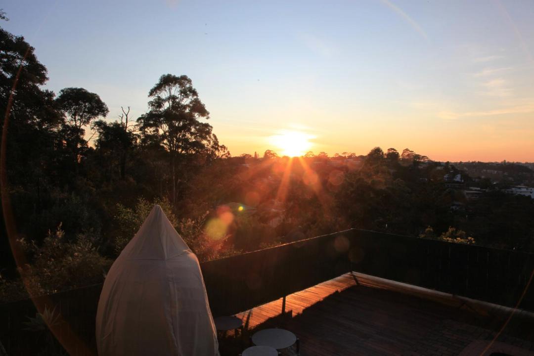Photo of Others in Castlecrag