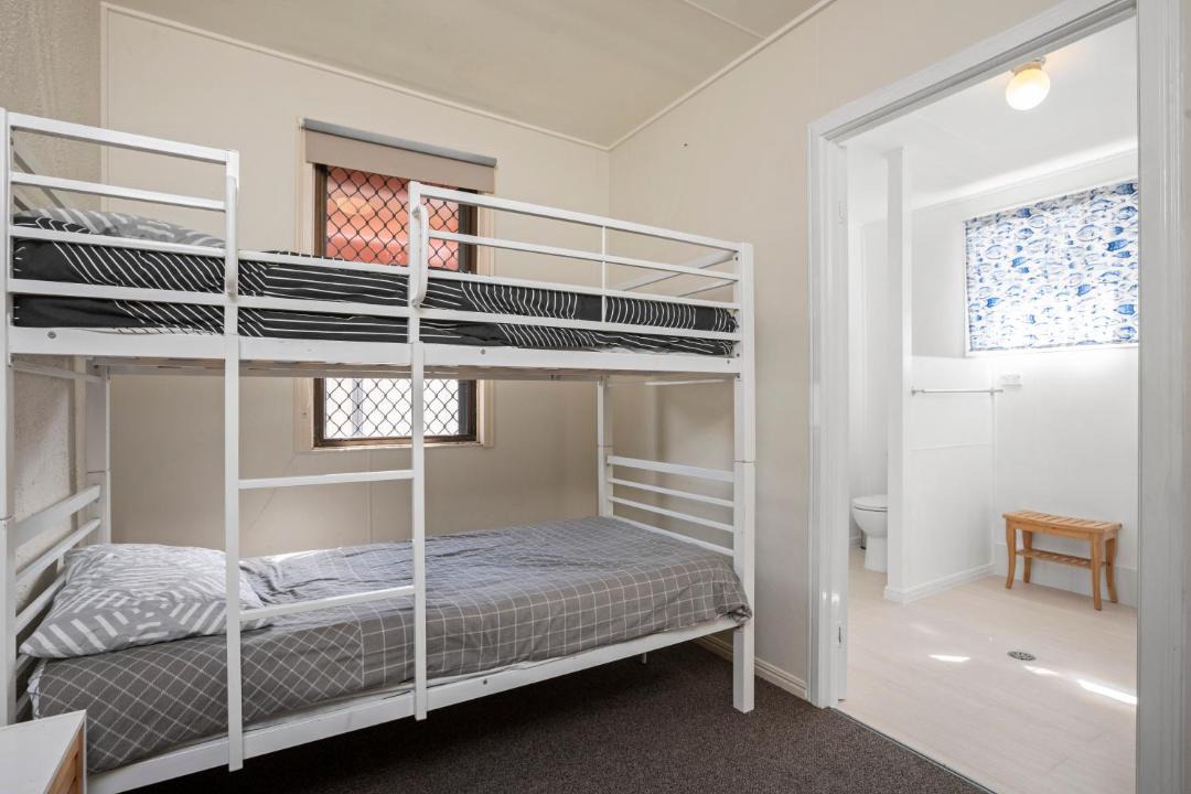 Photo of Bedroom in Evans Head