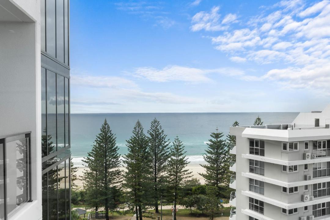 Photo of Others in Burleigh Heads