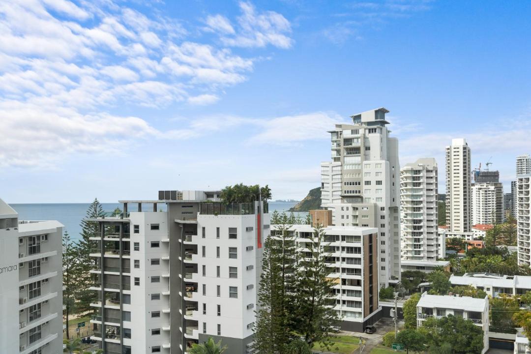 Photo of Others in Burleigh Heads