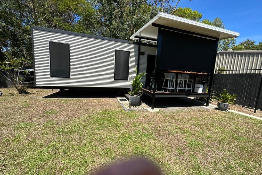 Photo of Others in Holloways Beach