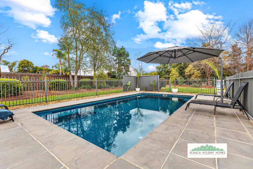 Photo of Outdoor in Moama