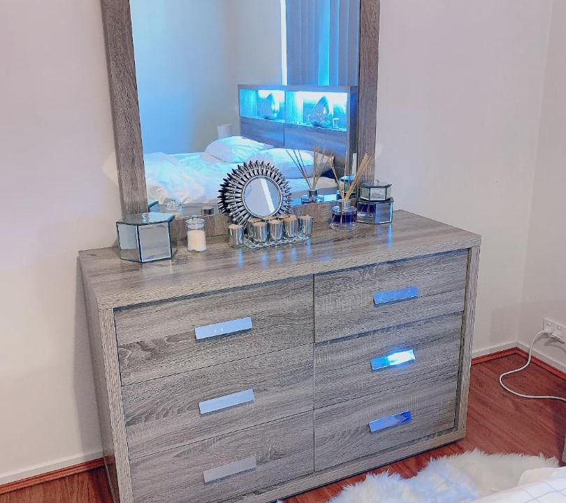 Photo of Bedroom in Carrum Downs