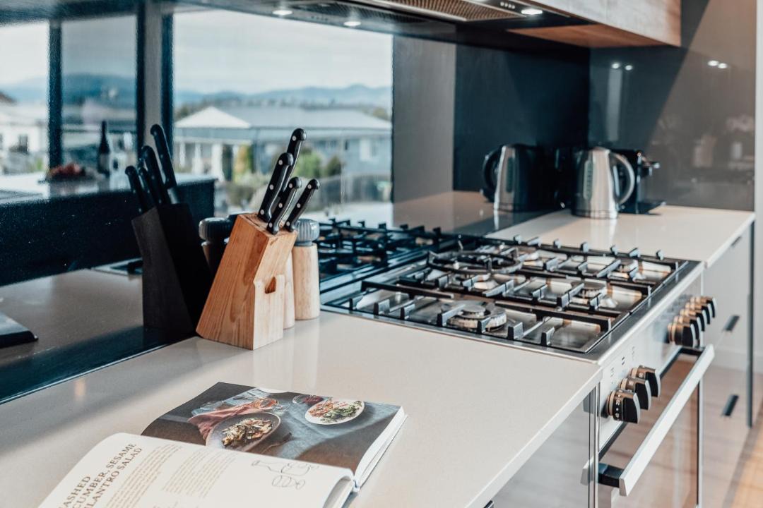 Photo of Kitchen in Sorell