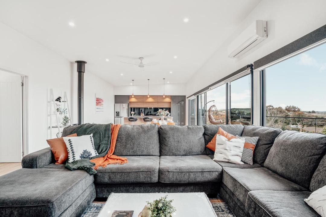 Photo of Livingroom in Sorell