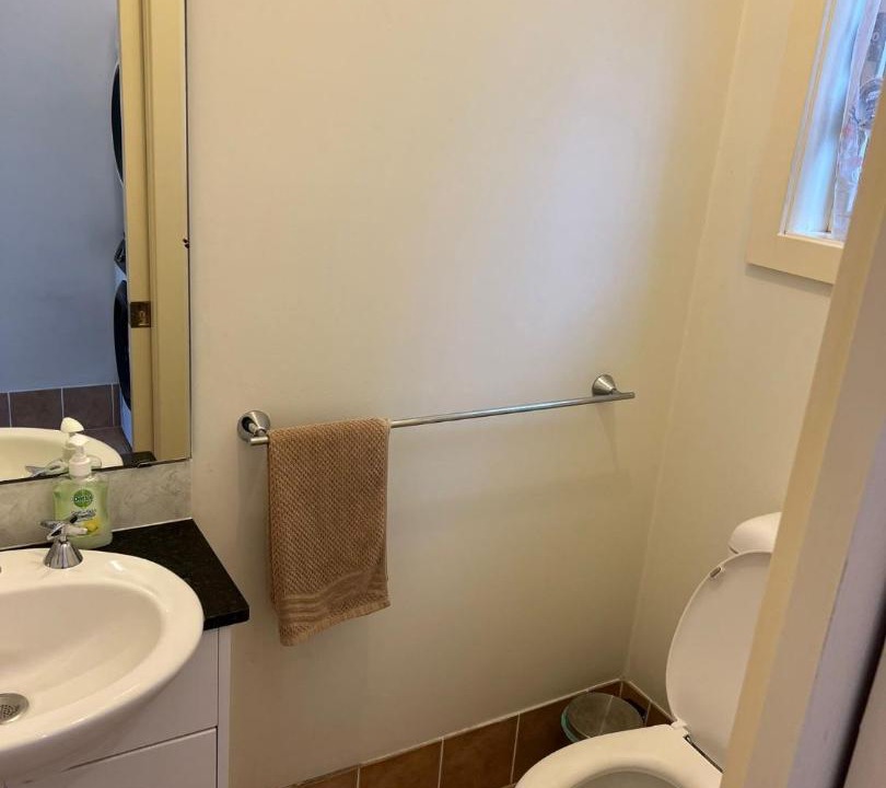 Photo of Bathroom in Bexley North