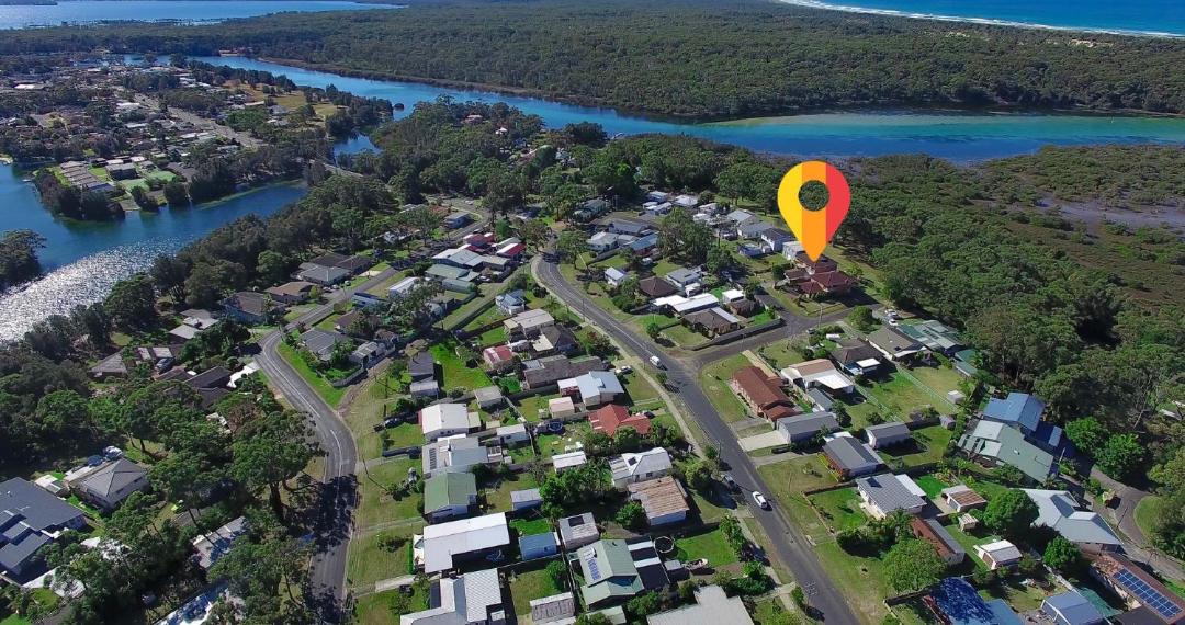 Photo of Others in Sussex Inlet