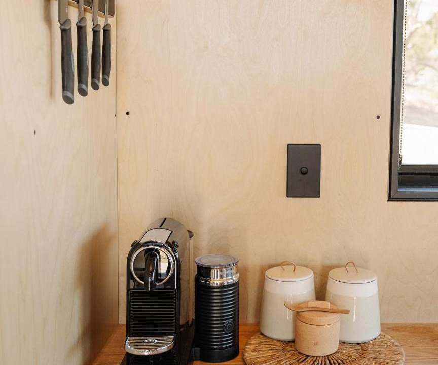 Photo of Kitchen in Yallingup